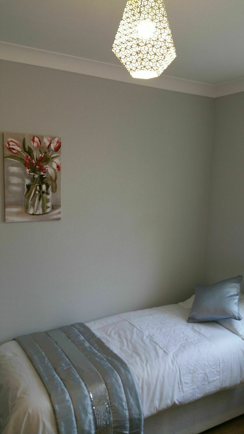 Portum -John St Apartment Helensburgh Zewnętrze zdjęcie