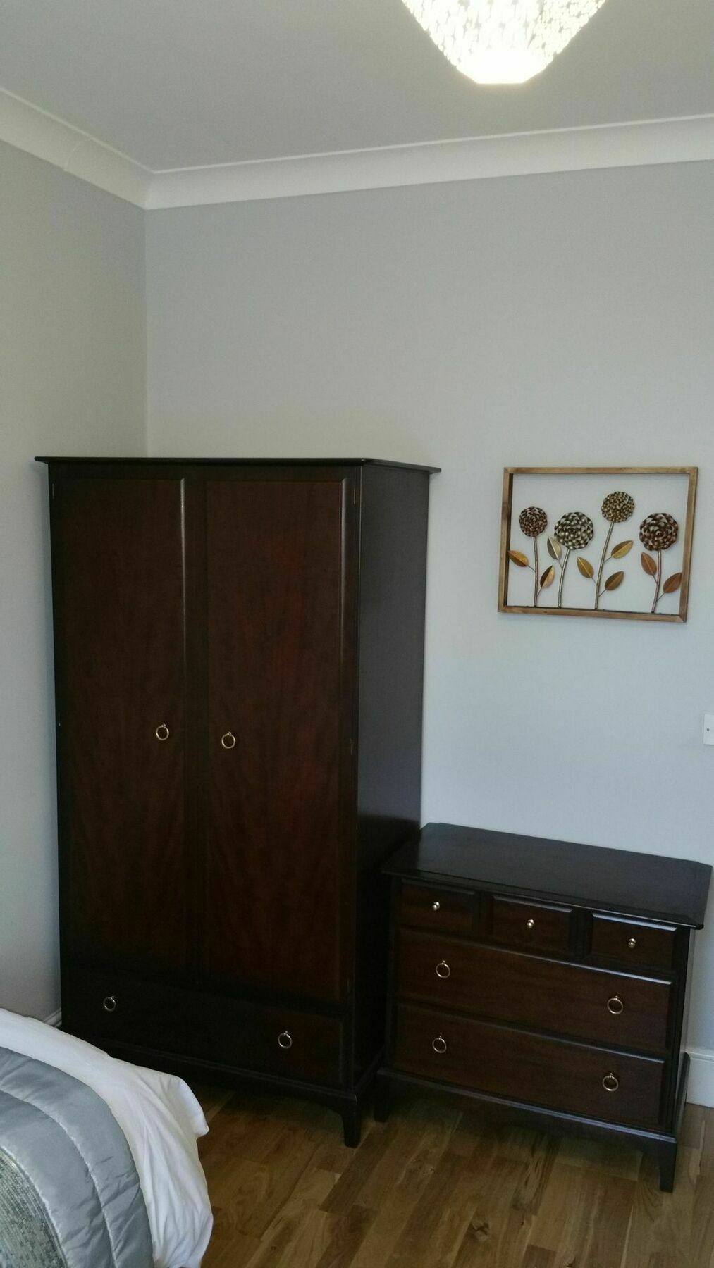 Portum -John St Apartment Helensburgh Zewnętrze zdjęcie